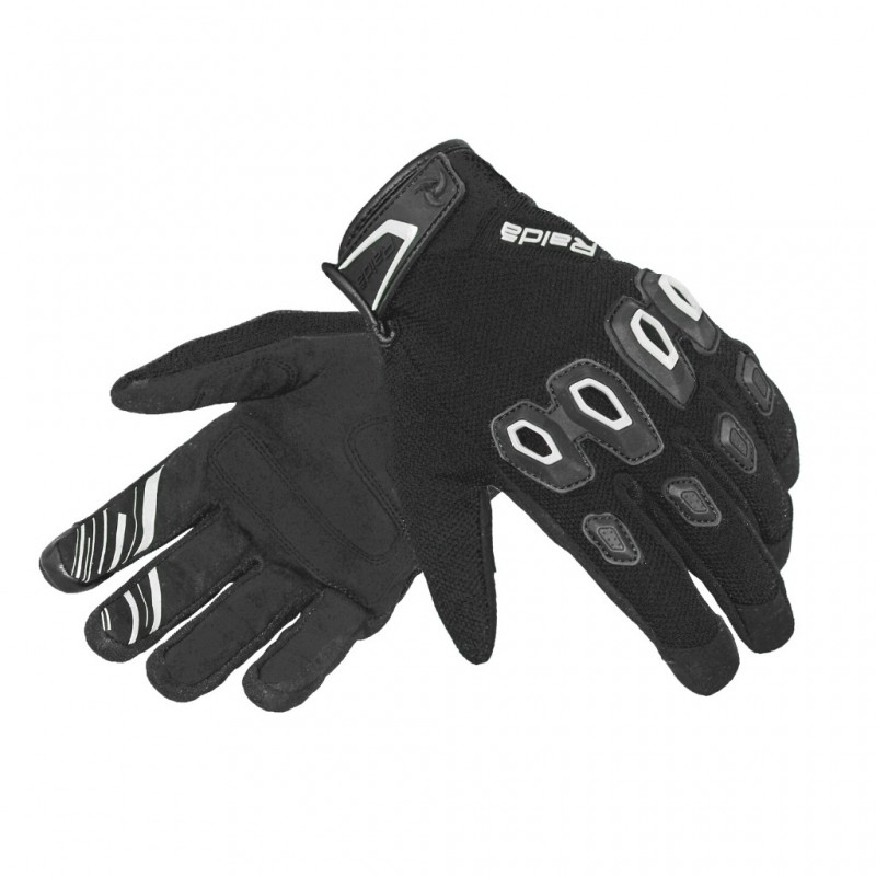 Mx riding sales gloves